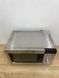 Микроволновая Edeka AG 820 AKI 1250W sn 20150502682 000048724 фото 6