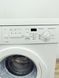 Стиральная машина Bosch Maxx WFO2880EU 16 000036233 фото 2
