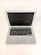 Ноутбук Apple Macbook Air A1466 2017 RAM 8 Gb 000041296 фото 2