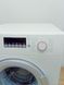 Стиральная машина Bosch Serie2 WAB282V1 31 000040024 фото 4