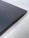 Ноутбук Dell Latitude 3450 000039143 фото 3