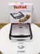 Контакт гриль Tefal GC241D 2000w продам LPNHK067048459 40е 000030879 фото 6