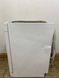 Посудомийна машина Bosch SD4P1B 2600W sn 9301 000048712 фото 5