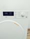 Сушильна машина Miele TMB140 WP 1100w 7 кг sn 10139394955 000037920 фото 3