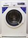 Стиральная машина Siemens IQ500 WM14Q441 07 000016294 фото 1