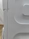 Стиральная машина BEKO WML51431E 2200W 5кг sn 7121441100 000051159 фото 17