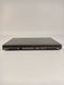 Ноутбук Dell Precision M4800 000041295 фото 2