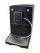 Кофемашина Nivona Caffe romatica Type 507 1455W sn 300700757 000053479 фото 1