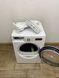 Сушильная машина Bosch WTY877SL 1000W 8 кг sn 9402200354 000048282 фото 2