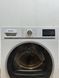 Сушильна машина Siemens iQ800 WT48Y701 05 1000W 8кг sn 9301200005 000053644 фото 4
