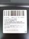 Ноутбук Dell Precision M4800 000041295 фото 7
