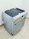 Посудомоечная машина Bosch SMI53N55EU 93 000039585 фото 10