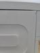 Стиральная машина BEKO WML51431E 2200W 5кг sn 7121441100 000051159 фото 8