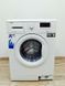 Стиральная машина Beko WMB 61632 PTE 000036142 фото 1
