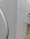 Сушильна машина AEG Protex Lavatherm T65470AH1 900W 7кг sn 34116440 000051751 фото 6