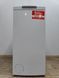Стиральная машина вертикальная Privileg PWT D61253P DE 2100W 6кг sn 341948047283 000053444 фото 10