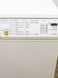 Сушильна машина Miele T585C 2860w 5 кг sn 0014690099 000032210 фото 10