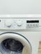 Стиральная машина Luxor WM 1249 R6 000037096 фото 15