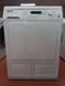 Сушильна машина Miele T8827WP 7кг 1400w sn 55090572891 270е 000037614 фото 1
