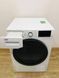 Сушильна машина Beko DE8544RX2 800w 8кг sn 2320158101 000043929 фото 3
