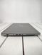 Ноутбук HP ZBOOK FURY 15 G7 15.6 FHD IPS Б/У Бат 6:00 час 000051149 фото 3