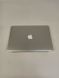 Ноутбук Apple Macbook Air A1466 2017 RAM 8 Gb 000041296 фото 6