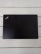 Ноутбук Lenovo Thinkpad L380 13.3 HD бат 6:00 часов 000047973 фото 4
