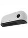 Тепловентилятор настенный Adler AD 7751 2000w White 000045894 фото 2