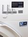 Стиральная машина AEG L6FBA484 000031285 фото 11