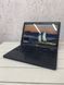 Ноутбук Dell E5550 15.6 Touch бат до 3 часов 000048065 фото 1
