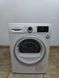 Сушильна машина Constructa CWK5W462 700W 8кг sn 9809200091 000051289 фото 1