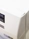 Стиральная машина AEG L6FBA484 000031285 фото 2