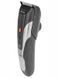 Машинка для стрижки волос аккумуляторная SilverCrest SHBS 800 A1 000035381 фото 1