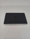 Ноутбук HP ProBook 450 G3 000041425 фото 4