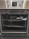 Духовой шкаф Sharp K60D19IM1 EU 3100W sn 00727596009606820210 n509 000050569 фото 3