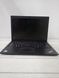 Ноутбук Lenovo Thinkpad L380 13.3 HD бат 6:00 часов 000047973 фото 1