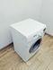 Стиральная машина Luxor WM 1249 R6 000037096 фото 8