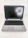 Ноутбук HP ProBook 450 G3 000041425 фото 2