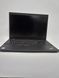 Ноутбук Thinkpad T570 15 FHD бат до 3 часов 000047634 фото 1