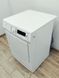 Сушильная машина AEG Lavatherm T56840L 000043268 фото 7