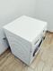 Стиральная машина Bosch Logixx8 WAS28390NL 01 000035669 фото 7