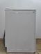 Стиральная машина вертикальная Privileg PWT D61253P DE 2100W 6кг sn 341948047283 000053444 фото 6