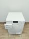 Сушильна машина Miele TMB140 WP 1100w 7 кг sn 10139394955 000037920 фото 11