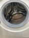 Стиральная машина Bosch Avantixx7 WAQ28491 000045807 фото 3