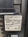 Кавомашина Siemens EQ500 Classic 1500W sn 719090383713002962 000049681 фото 6