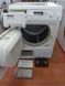 Сушильна машина Miele T8827WP 7кг 1400w sn 55090572891 270е 000037614 фото 2