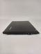 Ноутбук Lenovo E31 70 000041195 фото 6