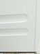 Сушильна машина Miele TMB140 WP 1100w 7 кг sn 10139394955 000037920 фото 10