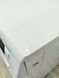 Сушильная машина AEG Lavatherm T56840L 000043268 фото 3