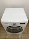 Сушильная машина Bosch WTY877SL 1000W 8 кг sn 9402200354 000048282 фото 5